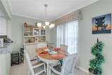 6238 7TH Avenue - Photo 7