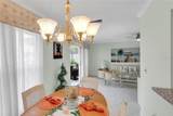 6238 7TH Avenue - Photo 8