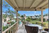 6238 7TH Avenue - Photo 9