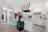 6710 36TH Avenue - Photo 10