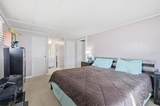 6710 36TH Avenue - Photo 13