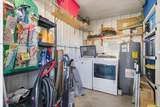 6710 36TH Avenue - Photo 18