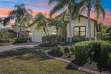 7526 Rio Bella Place - Photo 1