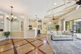 7526 Rio Bella Place - Photo 10