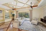 7526 Rio Bella Place - Photo 11