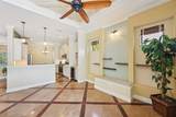 7526 Rio Bella Place - Photo 12