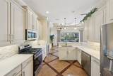 7526 Rio Bella Place - Photo 13