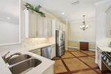 7526 Rio Bella Place - Photo 14
