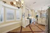 7526 Rio Bella Place - Photo 15
