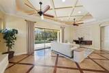 7526 Rio Bella Place - Photo 16