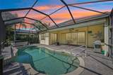 7526 Rio Bella Place - Photo 17