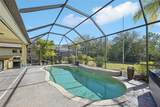 7526 Rio Bella Place - Photo 18