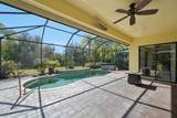 7526 Rio Bella Place - Photo 19