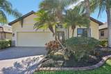 7526 Rio Bella Place - Photo 2