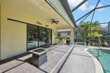 7526 Rio Bella Place - Photo 20