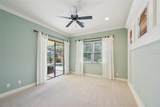 7526 Rio Bella Place - Photo 21