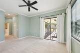 7526 Rio Bella Place - Photo 22