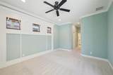 7526 Rio Bella Place - Photo 23