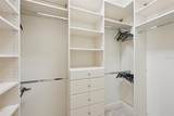 7526 Rio Bella Place - Photo 24