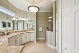 7526 Rio Bella Place - Photo 25
