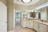 7526 Rio Bella Place - Photo 26