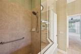 7526 Rio Bella Place - Photo 27