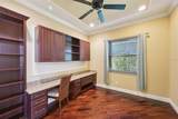 7526 Rio Bella Place - Photo 28