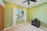 7526 Rio Bella Place - Photo 30