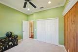 7526 Rio Bella Place - Photo 31