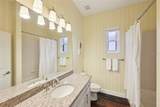 7526 Rio Bella Place - Photo 32