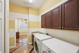 7526 Rio Bella Place - Photo 33