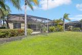 7526 Rio Bella Place - Photo 35