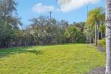 7526 Rio Bella Place - Photo 37