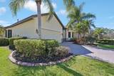 7526 Rio Bella Place - Photo 38