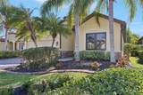 7526 Rio Bella Place - Photo 39