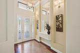 7526 Rio Bella Place - Photo 4