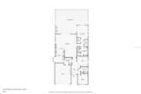 7526 Rio Bella Place - Photo 40
