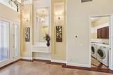 7526 Rio Bella Place - Photo 5
