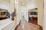 7526 Rio Bella Place - Photo 6