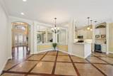 7526 Rio Bella Place - Photo 7