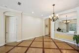 7526 Rio Bella Place - Photo 8