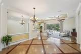 7526 Rio Bella Place - Photo 9