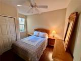 9411 Discovery Terrace - Photo 22