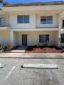 314 Barlow Avenue - Photo 1