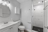 314 Barlow Avenue - Photo 10