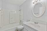 314 Barlow Avenue - Photo 11