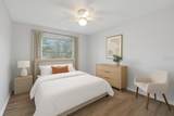 314 Barlow Avenue - Photo 12