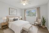 314 Barlow Avenue - Photo 13