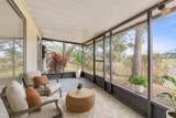 314 Barlow Avenue - Photo 14