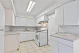 314 Barlow Avenue - Photo 4